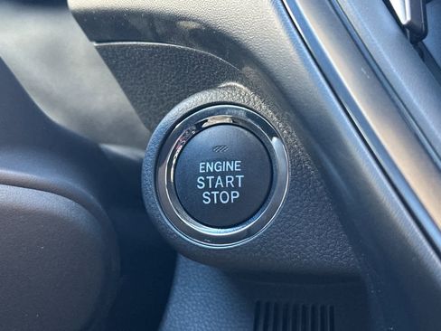 New 2026 Subaru WRX Limited AWD/4WD image 24
