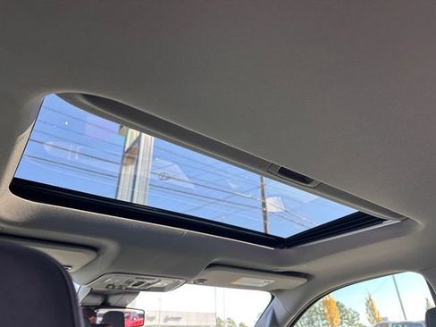 New 2026 GMC Sierra 1500 Elevation w/ Elevation Premium Package image 19