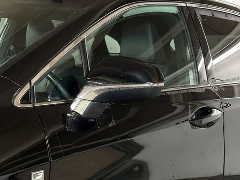 Used 2019 Lexus RX 450h F Sport image 4