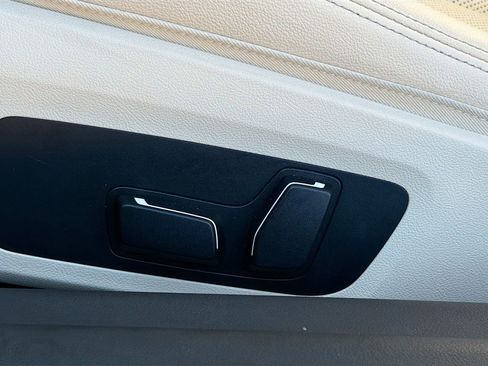 Used 2025 BMW M240i xDrive M240i image 27