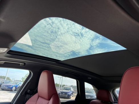 New 2025 Audi SQ5 Premium Plus AWD/4WD image 25