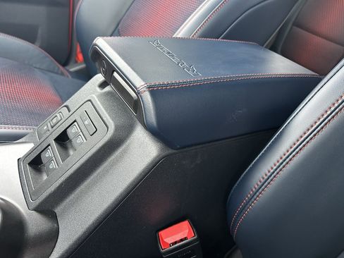 Used 2023 Ford Bronco Raptor image 11