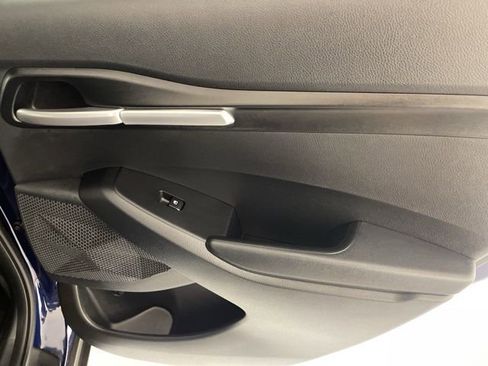 Used 2026 Kia Seltos LX image 34