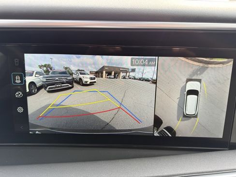 New 2026 Hyundai Palisade Limited image 33