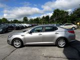 Used 2013 Kia Optima LX image 4