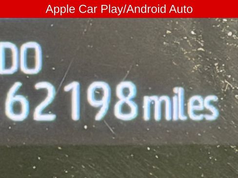 Used 2022 Toyota Camry XLE FWD image 7