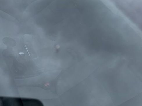 Used 2013 RAM 1500 Tradesman w/ PWR & Remote Entry Group image 18