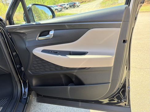 Used 2023 Hyundai Santa Fe SEL image 14