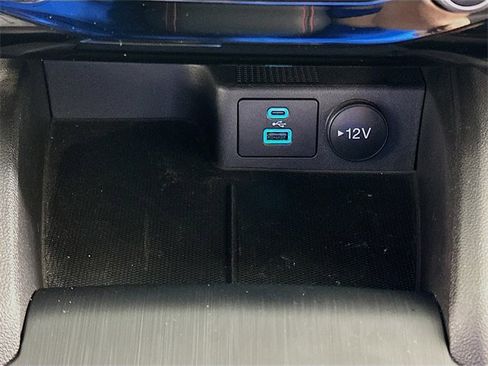 Used 2023 Ford Escape ST-Line w/ Tech Pack #1 image 19