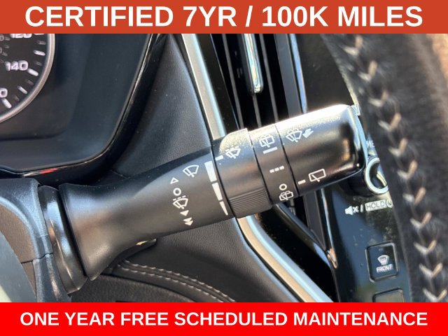 Used 2025 Subaru Outback Premium AWD/4WD image 25
