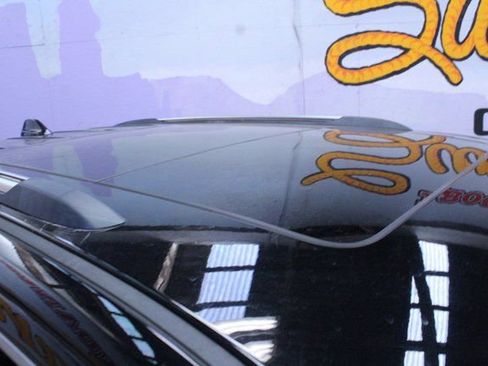 Used 2019 Jeep Grand Cherokee Summit image 5