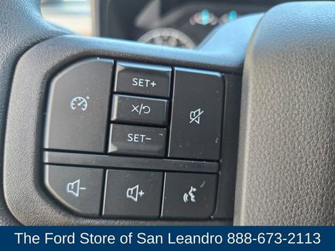 New 2026 Ford F250 XLT w/ FX4 Off-Road Package image 20