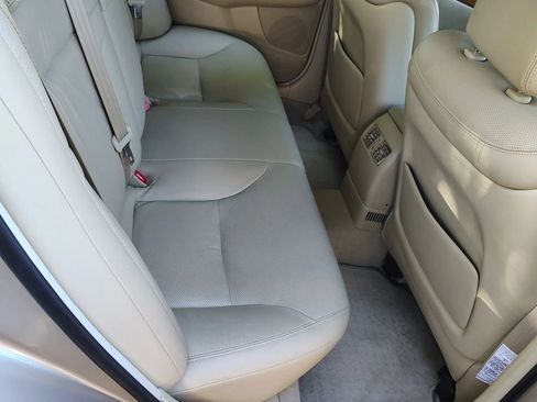 Used 2005 Lexus ES 330 FWD image 18