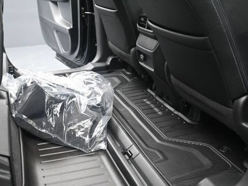 Certified 2026 Honda Ridgeline RTL image 22