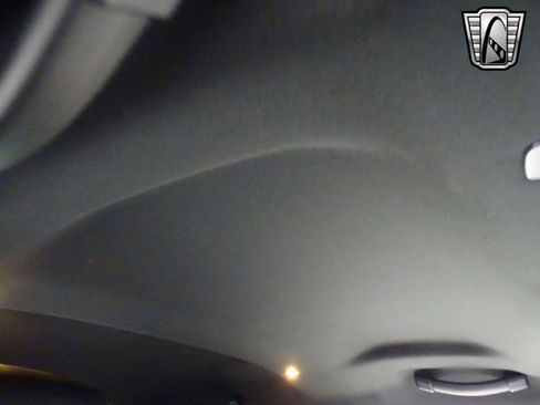 Used 2019 Dodge Challenger SRT Hellcat Redeye image 26