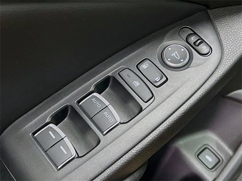 Used 2022 Honda Accord Sport image 19
