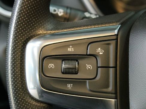Used 2023 Chevrolet Blazer LT w/ Convenience Package AWD/4WD image 29
