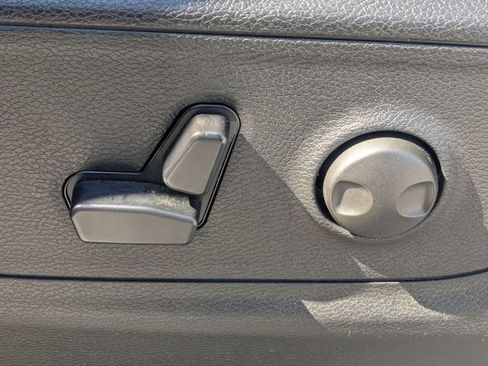 Used 2026 RAM 1500 Big Horn AWD/4WD image 15