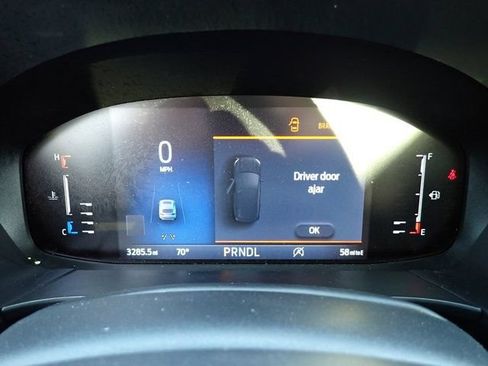 Certified 2024 Ford Escape Active w/ Tech Pack #1 AWD/4WD image 30