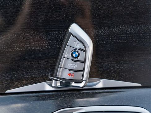 Used 2023 BMW M340i xDrive AWD/4WD image 30