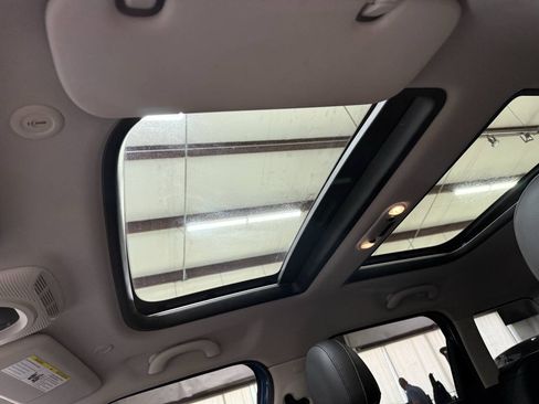 Used 2018 MINI Cooper Countryman S FWD image 29