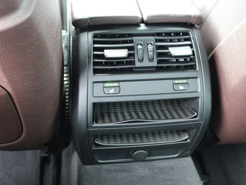 Used 2016 BMW 535i xDrive Sedan image 19