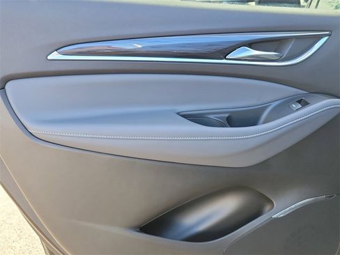 Used 2023 Buick Enclave Essence w/ Experience Buick Package image 16