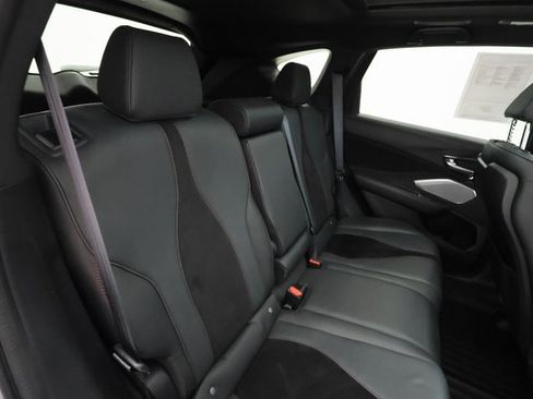 Used 2022 Acura RDX A-Spec image 22