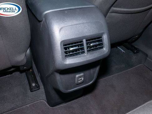 Used 2023 Chevrolet Equinox LS FWD image 26