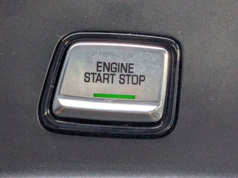 Used 2016 Chevrolet Corvette Z06 w/ 2LZ Preferred Equipment Group image 30