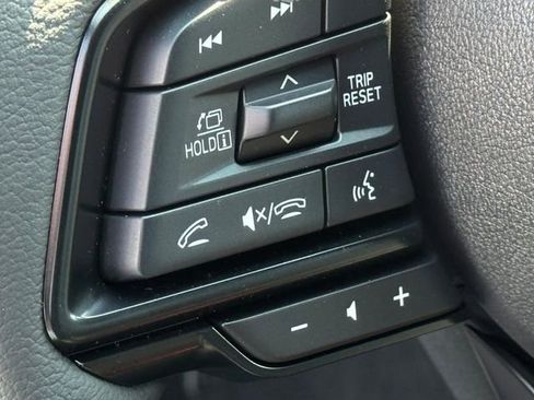 New 2026 Subaru Outback Premium AWD/4WD image 12