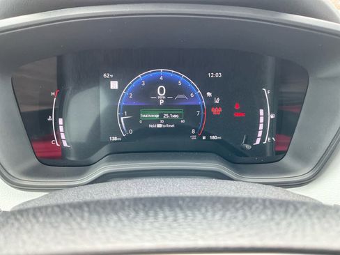 Used 2026 Toyota Corolla SE image 22