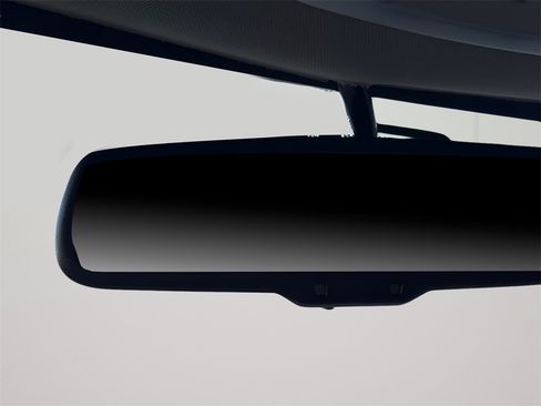 Used 2010 Ford F150 Lariat image 14