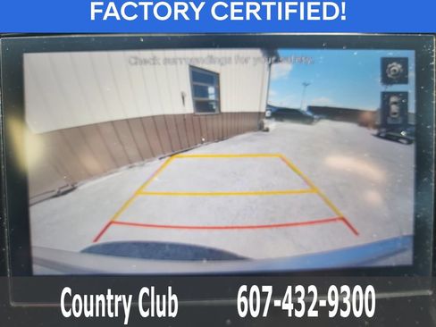 Certified 2024 Hyundai Tucson SEL AWD/4WD image 17