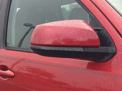 Certified 2021 Toyota Tacoma SR5 image 12