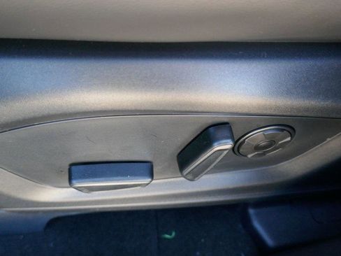 New 2026 Ford Explorer Tremor w/ Tremor Ultimate Package image 14