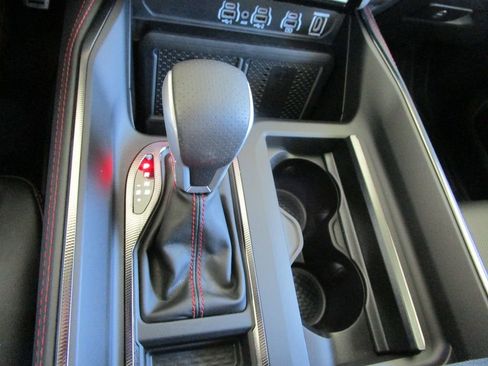 New 2026 RAM 1500 RHO image 40