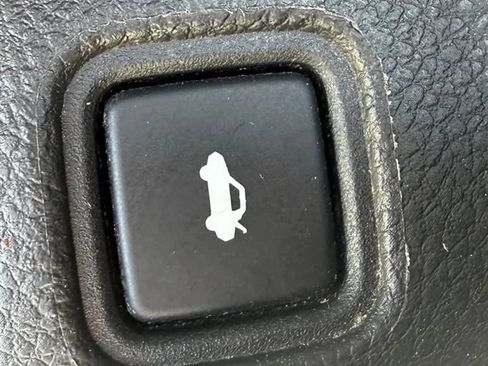 Used 2020 Honda Accord Sport image 28