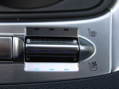 New 2027 Kia Carnival SX Prestige FWD image 49