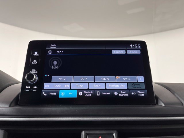 Used 2023 Honda Pilot EX-L image 23