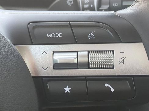 Used 2025 Hyundai Tucson SEL image 27