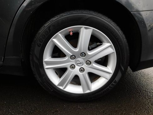 Used 2008 Lexus ES 350 image 22