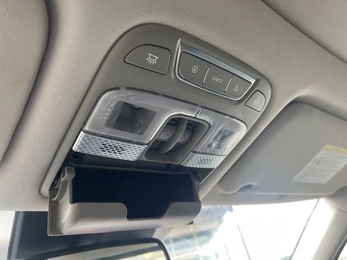 Used 2020 Kia Telluride SX image 24