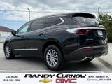 Used 2024 Buick Enclave Premium image 3