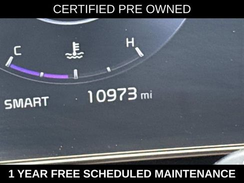 Used 2024 Kia Sportage X-Pro Prestige AWD/4WD image 29