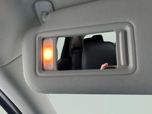 Used 2023 MAZDA CX-9 Touring Plus image 33