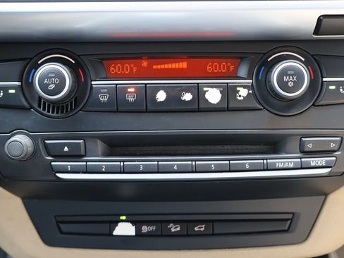 Used 2012 BMW X5 xDrive35i AWD/4WD image 20