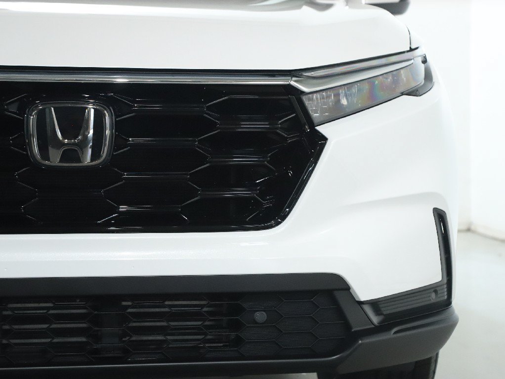 Used 2023 Honda CR-V EX-L image 7