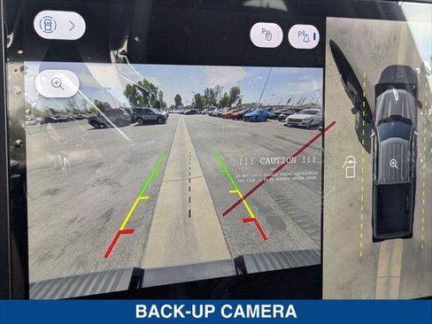 New 2026 Ford F150 XLT w/ Equipment Group 302A MID image 16