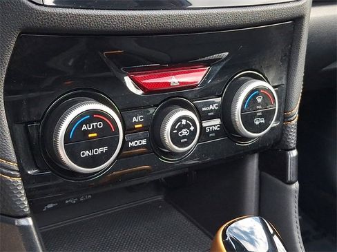 Used 2023 Subaru Forester Wilderness w/ Wilderness Package image 17